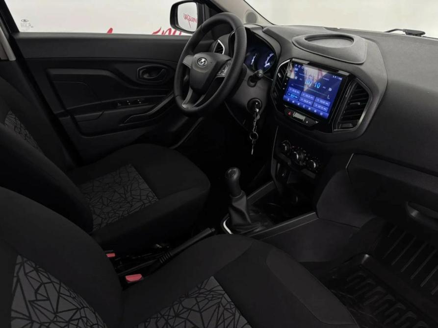 Lada (ВАЗ) XRAY I Псков  - изображение 12