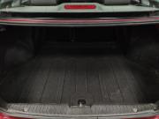 Chevrolet Lacetti I Пермь  - изображение 36