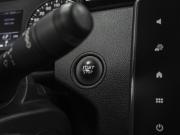Renault Arkana I Ставрополь  - изображение 44