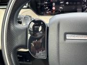 Land Rover Range Rover Velar I Пермь  - изображение 74