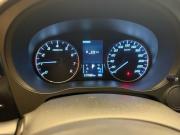 Mitsubishi Outlander III Санкт-Петербург  - изображение 30