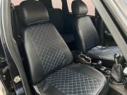 Chevrolet Niva I Рестайлинг Энгельс  - изображение 73