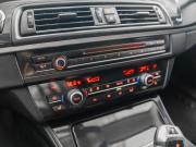 BMW 5 серии VI (F10/F11/F07) Красноярск  - изображение 40