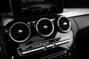 Mercedes-Benz C-Класс IV (W205) Ульяновск  - изображение 52