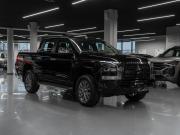 Mitsubishi L200 VI Москва  - изображение 29