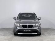 BMW X1 I (E84) Рестайлинг Калининград  - изображение 18