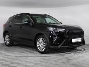 Haval Jolion I Рестайлинг Химки  - изображение 18