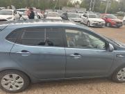 Kia Rio III Рестайлинг Стерлитамак  - изображение 19