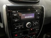 Nissan Terrano III (D10) Пермь  - изображение 39