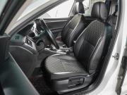 Skoda Octavia III (A7) Рестайлинг Воронеж  - изображение 33