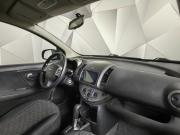 Nissan Note I Москва  - изображение 32