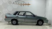 Lada (ВАЗ) 2115 Воронеж  - изображение 25