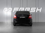 Ford Focus II Рестайлинг Минеральные Воды  - изображение 19