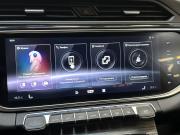 Geely Atlas Pro Балашиха  - изображение 25