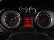 Opel Zafira C Воронеж  - изображение 35