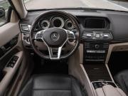 Mercedes-Benz E-Класс IV (W212 S212 C207) Рестайлинг Санкт-Петербург  - изображение 46