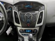Ford Focus III Москва  - изображение 51