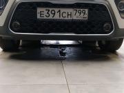 Kia Soul III Москва  - изображение 50