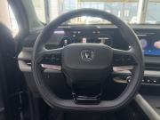 Changan CS75 Plus III Минеральные Воды  - изображение 30