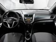 Hyundai Solaris I Ульяновск  - изображение 26