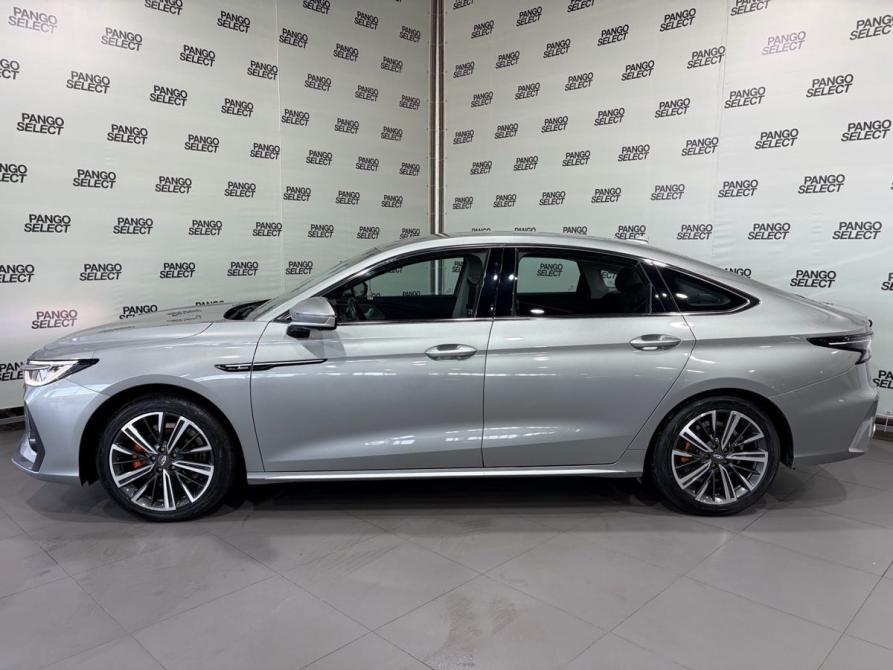Chery Arrizo 8 Оренбург  - изображение 2