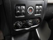 Lada (ВАЗ) Largus I Воронеж  - изображение 29