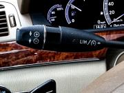 Mercedes-Benz S-Класс V (W221) Рестайлинг Уфа  - изображение 49