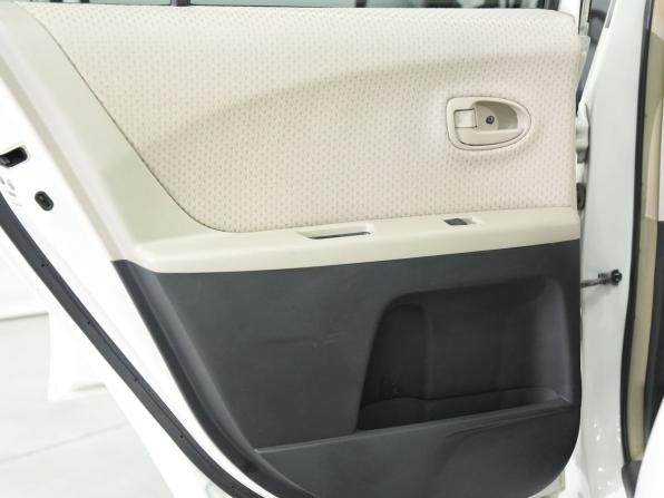 Toyota Vitz II (XP90) с пробегом 2006 года, цена 510 000 рублей, 319000 км, хэтчбек, Автокод Объявления