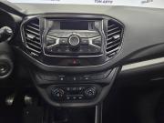 Lada (ВАЗ) Vesta I Тольятти  - изображение 36