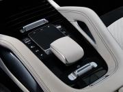 Mercedes-Benz GLE AMG II (V167) Рестайлинг Москва  - изображение 63