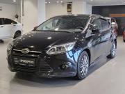 Ford Focus III Казань  - изображение 23