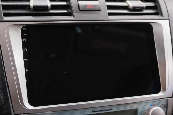 Toyota Camry VI (XV40) с пробегом 2007 года, цена 1 119 000 рублей, 182000 км, седан, Автокод Объявления