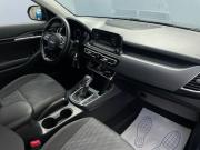 Kia Seltos I Стерлитамак  - изображение 72