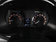 Lada (ВАЗ) Granta I Рестайлинг Ростов-на-Дону  - изображение 29