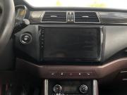 Lifan Myway Брянск  - изображение 29