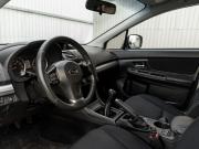 Subaru XV I Екатеринбург  - изображение 34