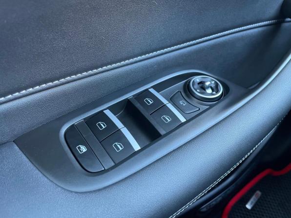 Chery Tiggo 4 Pro I Рестайлинг с пробегом 2024 года, цена 1 699 000 рублей, 9172 км, внедорожник, Автокод Объявления