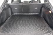 Toyota Corolla XII (E210) Красноярск  - изображение 46