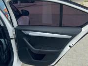 Skoda Octavia III (A7) Сыктывкар  - изображение 35