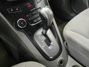 Chevrolet Orlando I Таганрог  - изображение 40