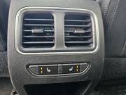 Haval F7 I Ярославль  - изображение 40