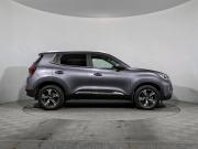 Chery Tiggo 4 Pro I Рестайлинг Санкт-Петербург  - изображение 25