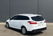 Ford Focus III Красноярск  - изображение 42