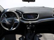 Lada (ВАЗ) Vesta I Рестайлинг (NG) Нижний Новгород  - изображение 24