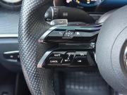 Mercedes-Benz E-Класс V (W213 S213 C238) Рестайлинг Воронеж  - изображение 38