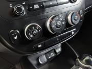 Kia Soul II Уфа  - изображение 48