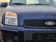 Ford Fusion I Рестайлинг Вологда  - изображение 33