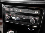 Volkswagen T-Cross I Иркутск  - изображение 39