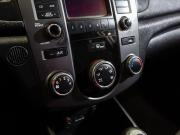 Kia Cerato II Иваново  - изображение 59
