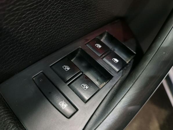 Opel Astra J с пробегом 2010 года, цена 550 000 рублей, 220000 км, универсал, Автокод Объявления